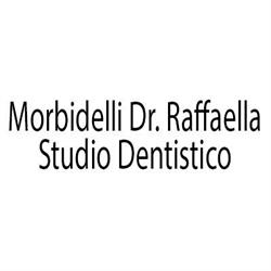 Morbidelli Dr. Raffaella Studio Dentistico