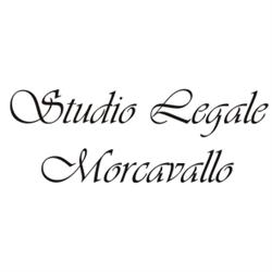 Studio Legale Morcavallo- Morcavallo Avv. Oreste, Morcavallo Avv. Achille