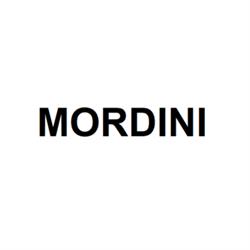 Mordini