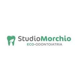 Morchio Dott. Marco Paolo