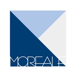 Moreale SRL