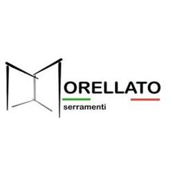 Morellato F.lli Serramenti