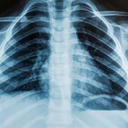 Morella Radiologia