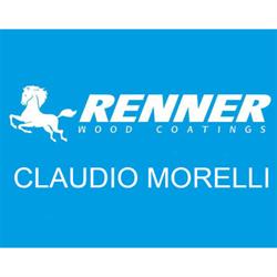 Morelli Snc di Morelli Daniele & C.