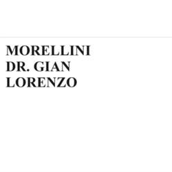 Studio Dentistico Morellini Dr. Gian Lorenzo
