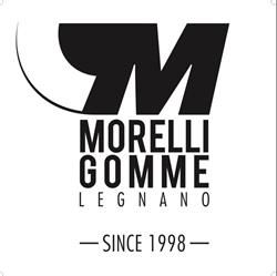Gommista Legnano - Morelli Gomme
