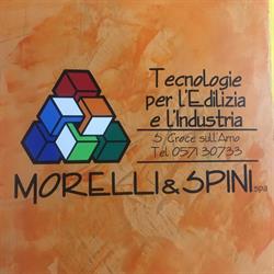 Morelli & Spini