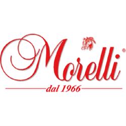 Morelli Sas