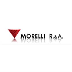 Morelli Riccardo e Antonio