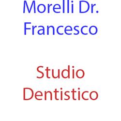 Morelli Dr. Francesco Studio Dentistico