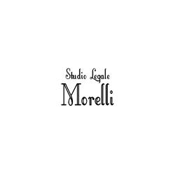 Studio Legale Morelli