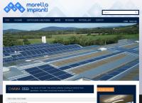 Morello Impianti