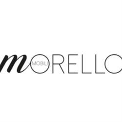 Morello Mobili Sas Di Saoncella Bertilla & C.
