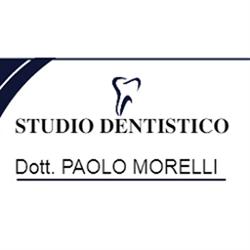 Studio Dentistico Morelli Dr. Paolo