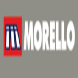 Morello Stampaggio Metalli a Caldo