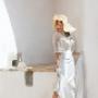 Creazioni Abiti da Sposa Moreno Atelier