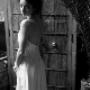Creazioni Abiti da Sposa Moreno Atelier