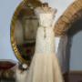 Creazioni Abiti da Sposa Moreno Atelier