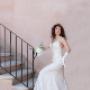 Creazioni Abiti da Sposa Moreno Atelier