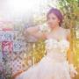 Creazioni Abiti da Sposa Moreno Atelier