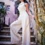 Creazioni Abiti da Sposa Moreno Atelier