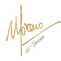 Moreno da Venosa Atelier