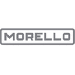 Morello Giovanni & C. (S.a.s.)
