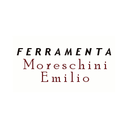 Moreschini Emilio e C.