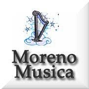 Moreno Musica