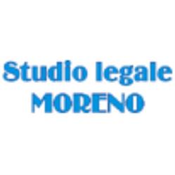 Studio Legale Moreno