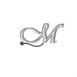 Moresca