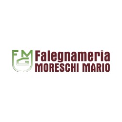 Falegnameria Moreschi