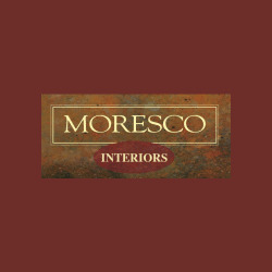Moresco Interiors
