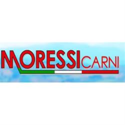 Moressi Carni