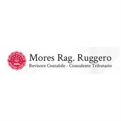 Studio Mores Rag. Ruggero