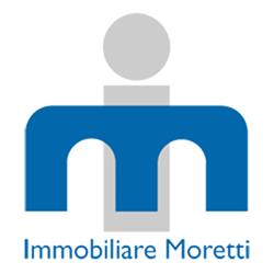 Immobiliare Moretti