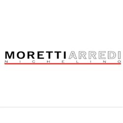 Moretti Arredi