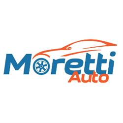 Moretti Auto Di Moretti Giuseppe