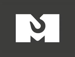 Moressa SRL