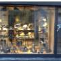 Timberland Calzature Moretta