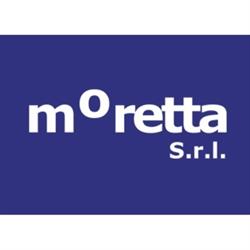 Moretta