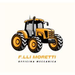 Moretti F.lli Officina Meccanica