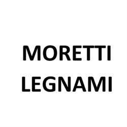 Moretti Legnami