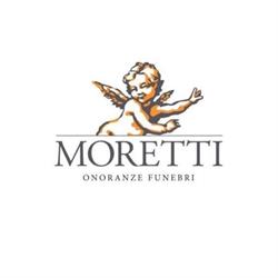 Onoranze Funebri Moretti