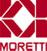 Moretti Modular Contractor