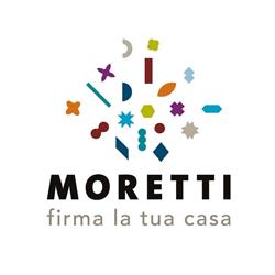 Moretti Pavimenti Rivestimenti Di Chioini Fausto &c. SNC