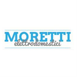Moretti Singer dal 1897 Assitenza e Vendita Macchine da Cucire