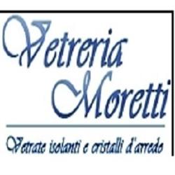 Vetreria Moretti