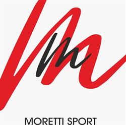 Moretti Sport SAS Di Moretti Enrico e C.