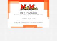 Moretti Stefano & C. SNC